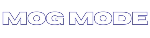 MOG MODE